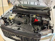 FORD MAVERICK 2.0 LARIAT FX4 ECOBOOST 2025/2025 LUIGGI AUTOMÓVEIS CARLOS BARBOSA / Carros no Vale