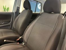 VOLKSWAGEN FOX 1.6 CONNECT 8V 2019/2020 LUIGGI AUTOMÓVEIS CARLOS BARBOSA / Carros no Vale