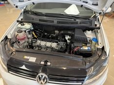 VOLKSWAGEN FOX 1.6 CONNECT 8V 2019/2020 LUIGGI AUTOMÓVEIS CARLOS BARBOSA / Carros no Vale