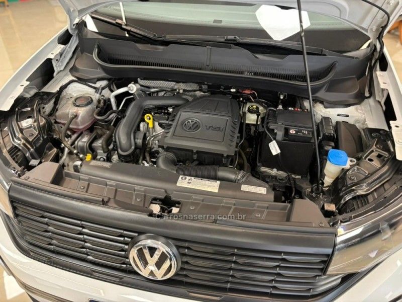 VOLKSWAGEN T-CROSS 1.0 TSI 200 SENSE 2019/2020 LUIGGI AUTOMÓVEIS CARLOS BARBOSA / Carros no Vale VOLKSWAGEN T-CROSS 1.0 TSI 200 SENSE 2019/2020 LUIGGI AUTOMÓVEIS CARLOS BARBOSA / Carros no Vale