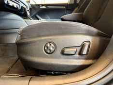 AUDI A3 1.8 TFSI SPORTBACK 16V 2014/2014 AUTOGRIF MOTORS CAMPO BOM / Carros no Vale