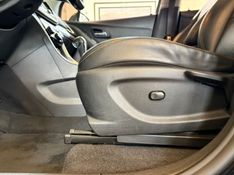 CHEVROLET TRACKER 1.4 16V TURBO LTZ 2017/2017 AUTOGRIF MOTORS CAMPO BOM / Carros no Vale