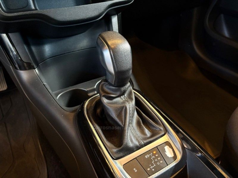 CITROËN C4 CACTUS 1.6 VTI FEEL 2020/2020 AUTOGRIF MOTORS CAMPO BOM / Carros no Vale CITROËN C4 CACTUS 1.6 VTI FEEL 2020/2020 AUTOGRIF MOTORS CAMPO BOM / Carros no Vale