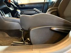 CITROËN C4 CACTUS 1.6 VTI FEEL 2020/2020 AUTOGRIF MOTORS CAMPO BOM / Carros no Vale