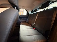 CITROËN C4 CACTUS 1.6 VTI FEEL 2020/2020 AUTOGRIF MOTORS CAMPO BOM / Carros no Vale