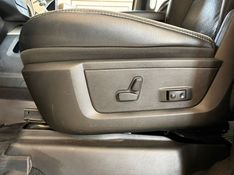 DODGE RAM 6.7 2500 LARAMIE 4X4 CD I6 TURBO 2023/2024 AUTOGRIF MOTORS CAMPO BOM / Carros no Vale