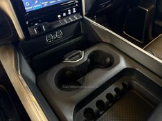 DODGE RAM 6.7 2500 LARAMIE 4X4 CD I6 TURBO 2023/2024 AUTOGRIF MOTORS CAMPO BOM / Carros no Vale