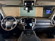DODGE RAM 6.7 2500 LARAMIE 4X4 CD I6 TURBO 2023/2024 AUTOGRIF MOTORS CAMPO BOM / Carros no Vale