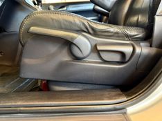 HONDA CRV 2.0 LX 4X2 16V 2009/2009 AUTOGRIF MOTORS CAMPO BOM / Carros no Vale