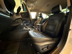 HYUNDAI ELANTRA 2.0 GLS 16V 2017/2017 AUTOGRIF MOTORS CAMPO BOM / Carros no Vale