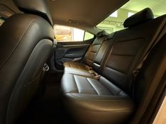 HYUNDAI ELANTRA 2.0 GLS 16V 2017/2017 AUTOGRIF MOTORS CAMPO BOM / Carros no Vale