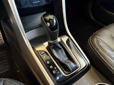 HYUNDAI I30 1.8 MPI 16V 2015/2015 AUTOGRIF MOTORS CAMPO BOM / Carros no Vale