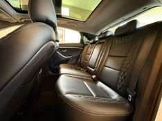 HYUNDAI I30 1.8 MPI 16V 2015/2015 AUTOGRIF MOTORS CAMPO BOM / Carros no Vale