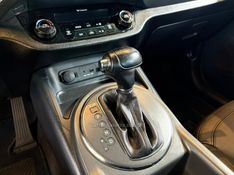 KIA SPORTAGE 2.0 EX 4X2 16V 2012/2013 AUTOGRIF MOTORS CAMPO BOM / Carros no Vale