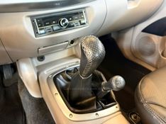 MITSUBISHI L200 3.2 HPE 4X4 CD 16V TURBO INTERCOOLER 2012/2012 AUTOGRIF MOTORS CAMPO BOM / Carros no Vale