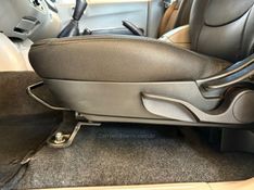 MITSUBISHI L200 3.2 HPE 4X4 CD 16V TURBO INTERCOOLER 2012/2012 AUTOGRIF MOTORS CAMPO BOM / Carros no Vale