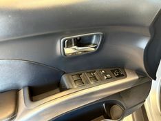 MITSUBISHI OUTLANDER 3.0 GT4 4X4 V6 24V 2010/2011 AUTOGRIF MOTORS CAMPO BOM / Carros no Vale