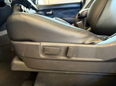 MITSUBISHI OUTLANDER 3.0 GT4 4X4 V6 24V 2010/2011 AUTOGRIF MOTORS CAMPO BOM / Carros no Vale