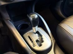 MITSUBISHI OUTLANDER 3.0 GT4 4X4 V6 24V 2010/2011 AUTOGRIF MOTORS CAMPO BOM / Carros no Vale