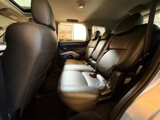 MITSUBISHI OUTLANDER 3.0 GT4 4X4 V6 24V 2010/2011 AUTOGRIF MOTORS CAMPO BOM / Carros no Vale