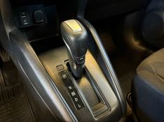 NISSAN KICKS 1.6 16V S XTRONIC 2019/2019 AUTOGRIF MOTORS CAMPO BOM / Carros no Vale