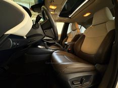 TOYOTA COROLLA 1.8 ALTIS PREMIUM 16V HÍBRIDO 2020/2020 AUTOGRIF MOTORS CAMPO BOM / Carros no Vale