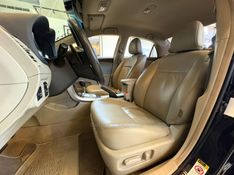 TOYOTA COROLLA 2.0 ALTIS 16V 2014/2014 AUTOGRIF MOTORS CAMPO BOM / Carros no Vale