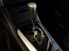 TOYOTA COROLLA 2.0 XEI 16V 2019/2019 AUTOGRIF MOTORS CAMPO BOM / Carros no Vale