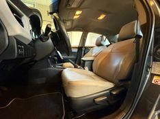 TOYOTA COROLLA 2.0 XEI 16V 2016/2016 AUTOGRIF MOTORS CAMPO BOM / Carros no Vale