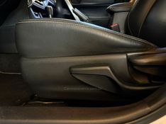 TOYOTA COROLLA 2.0 XEI 16V 2019/2019 AUTOGRIF MOTORS CAMPO BOM / Carros no Vale