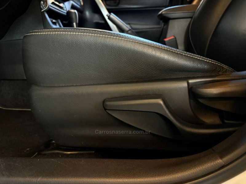 TOYOTA COROLLA 2.0 XEI 16V 2019/2019 AUTOGRIF MOTORS CAMPO BOM / Carros no Vale