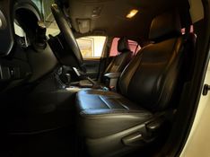 TOYOTA COROLLA 2.0 XEI 16V 2019/2019 AUTOGRIF MOTORS CAMPO BOM / Carros no Vale