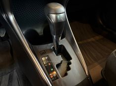 TOYOTA YARIS 1.5 XS 16V 2023/2023 AUTOGRIF MOTORS CAMPO BOM / Carros no Vale