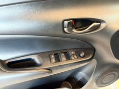 TOYOTA YARIS 1.5 XS 16V 2023/2023 AUTOGRIF MOTORS CAMPO BOM / Carros no Vale