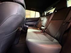 TOYOTA YARIS 1.5 XS 16V 2023/2023 AUTOGRIF MOTORS CAMPO BOM / Carros no Vale