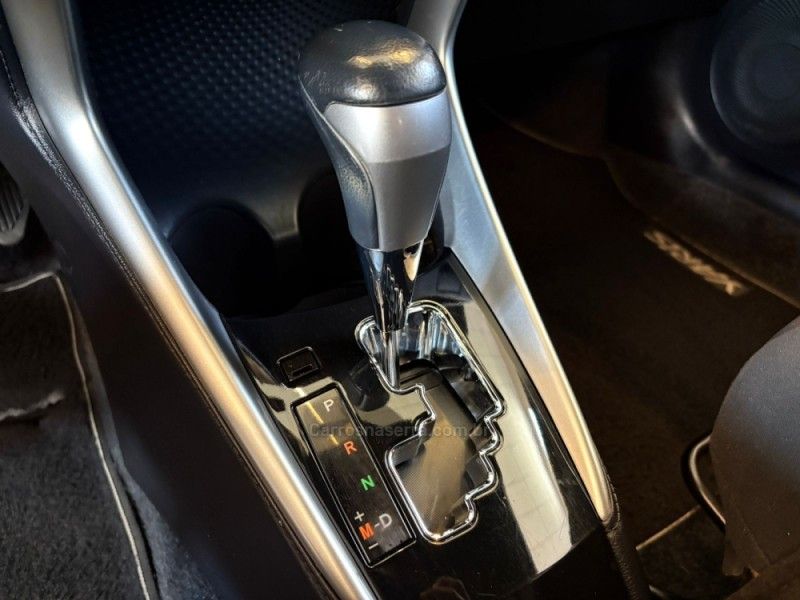 TOYOTA YARIS 1.5 XS CONNECT 16V 2019/2019 AUTOGRIF MOTORS CAMPO BOM / Carros no Vale