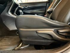 TOYOTA YARIS 1.5 XS CONNECT 16V 2023/2023 AUTOGRIF MOTORS CAMPO BOM / Carros no Vale