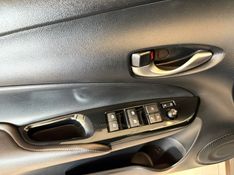 TOYOTA YARIS 1.5 XS CONNECT 16V 2019/2019 AUTOGRIF MOTORS CAMPO BOM / Carros no Vale