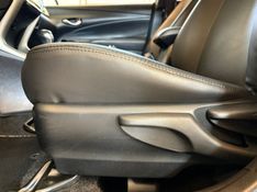 TOYOTA YARIS 1.5 XS CONNECT 16V 2019/2019 AUTOGRIF MOTORS CAMPO BOM / Carros no Vale