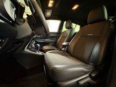 TOYOTA YARIS 1.5 XS CONNECT 16V 2023/2023 AUTOGRIF MOTORS CAMPO BOM / Carros no Vale