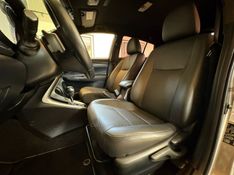 TOYOTA YARIS 1.5 XS CONNECT 16V 2019/2019 AUTOGRIF MOTORS CAMPO BOM / Carros no Vale