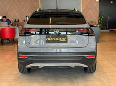 VOLKSWAGEN NIVUS 1.0 TSI HIGHLINE 2021/2021 AUTOGRIF MOTORS CAMPO BOM / Carros no Vale