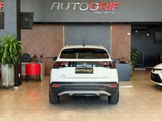 VOLKSWAGEN NIVUS 1.0 TSI HIGHLINE 2022/2022 AUTOGRIF MOTORS CAMPO BOM / Carros no Vale