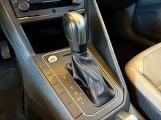 VOLKSWAGEN NIVUS 1.0 TSI HIGHLINE 2021/2021 AUTOGRIF MOTORS CAMPO BOM / Carros no Vale