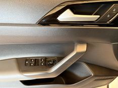 VOLKSWAGEN NIVUS 1.0 TSI HIGHLINE 2022/2022 AUTOGRIF MOTORS CAMPO BOM / Carros no Vale