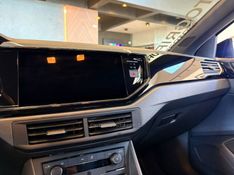 VOLKSWAGEN NIVUS 1.0 TSI HIGHLINE 2021/2021 AUTOGRIF MOTORS CAMPO BOM / Carros no Vale