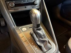 VOLKSWAGEN NIVUS 1.0 TSI HIGHLINE 2022/2022 AUTOGRIF MOTORS CAMPO BOM / Carros no Vale