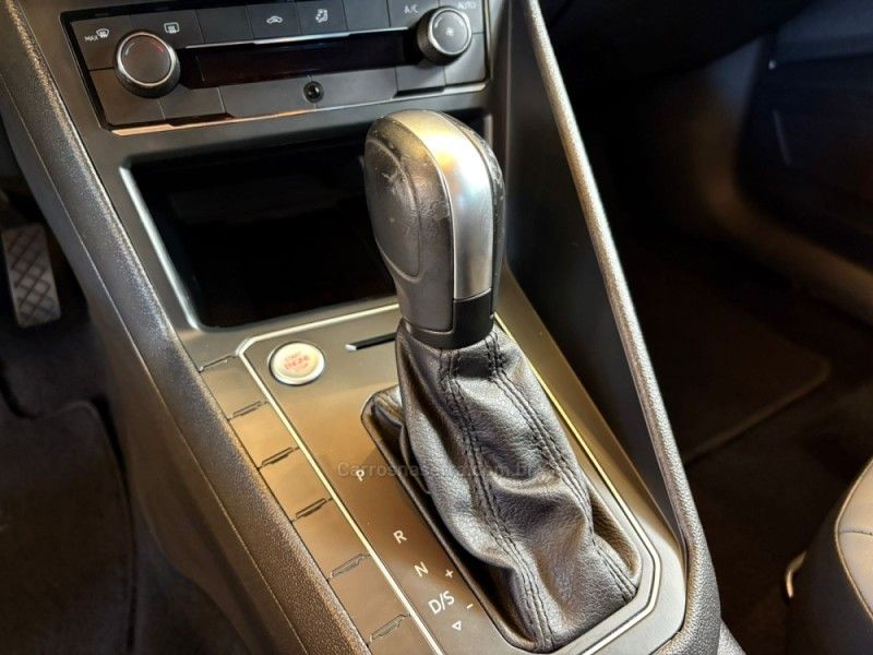 VOLKSWAGEN NIVUS 1.0 TSI HIGHLINE 2022/2022 AUTOGRIF MOTORS CAMPO BOM / Carros no Vale