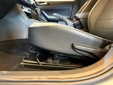 VOLKSWAGEN NIVUS 1.0 TSI HIGHLINE 2021/2021 AUTOGRIF MOTORS CAMPO BOM / Carros no Vale