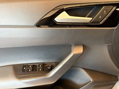 VOLKSWAGEN NIVUS 1.0 TSI HIGHLINE 2021/2021 AUTOGRIF MOTORS CAMPO BOM / Carros no Vale